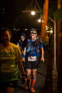 BIB: 50075, 5521
                            <button type="button" onclick="openModal(21807436)" class="btn btn-primary btn-sm float-right btn-popup" data-toggle="modal" data-target=".modal-high-quality">
                        <i class="fas fa-shopping-cart"></i> Add to Cart
                    </button>
                                            <button type="button" onclick="isThisMe(21807436, true)" class="btn btn-success btn-sm float-right btn-popup btn-isme hidden" data-toggle="tooltip" data-placement="bottom" title="นี่คือรูปของคุณใช่ไหม คลิกที่นี่เพื่อเอาเข้าอัลบั้ม">
                        <i class="fas fa-plus"></i> Add to album
                    </button>
                    <button type="button" onclick="isThisMe(21807436, false)" class="btn btn-warning btn-sm float-right btn-popup btn-isnotme hidden">
                        <i class="fas fa-ban"></i> Remove from album
                    </button>